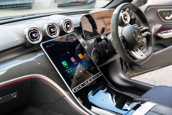 Used Mercedes-Benz CLE 2024 for sale - 77121086: Photo 55