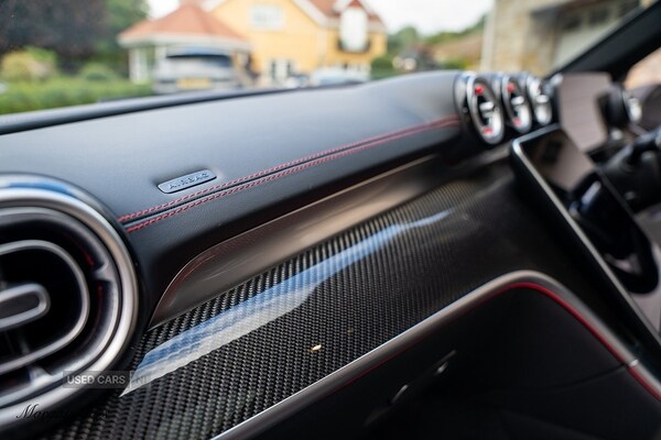 Used Mercedes-Benz CLE 2024 for sale - 77121086: Photo 56