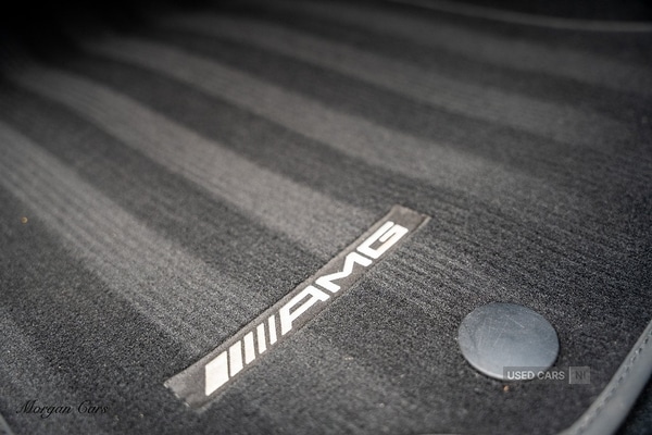 Used Mercedes-Benz CLE 2024 for sale - 77121086: Photo 59