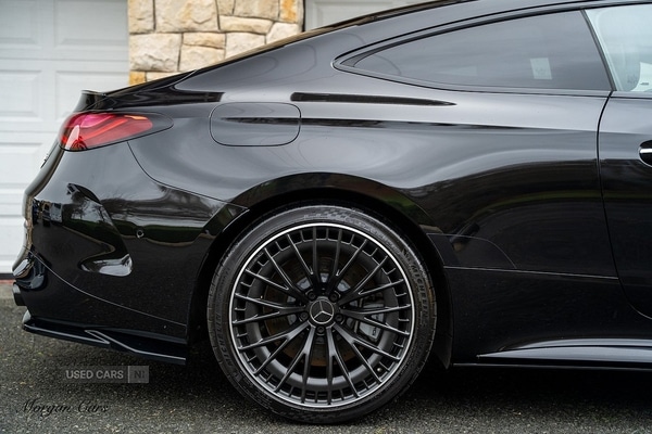 Used Mercedes-Benz CLE 2024 for sale - 77121086: Photo 6