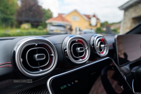 Used Mercedes-Benz CLE 2024 for sale - 77121086: Photo 61