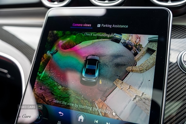 Used Mercedes-Benz CLE 2024 for sale - 77121086: Photo 66