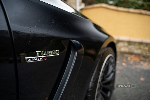 Used Mercedes-Benz CLE 2024 for sale - 77121086: Photo 7