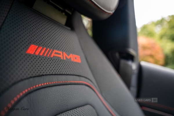 Used Mercedes-Benz CLE 2024 for sale - 77121086: Photo 72