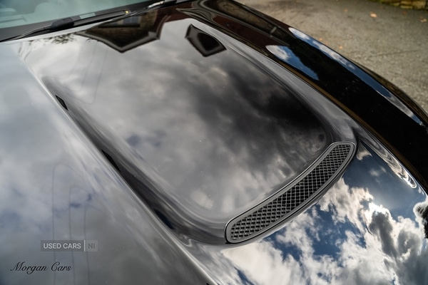 Used Mercedes-Benz CLE 2024 for sale - 77121086: Photo 77