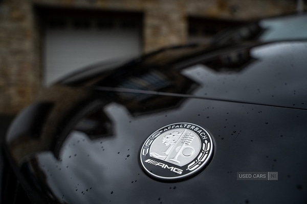 Used Mercedes-Benz CLE 2024 for sale - 77121086: Photo 81