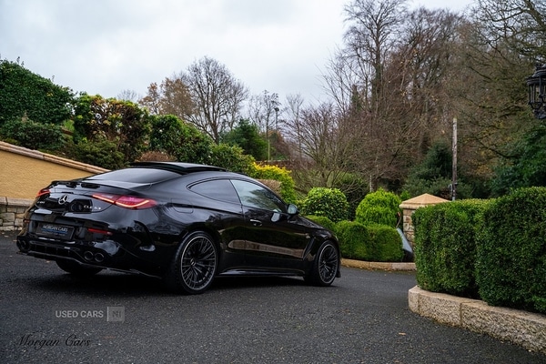 Used Mercedes-Benz CLE 2024 for sale - 77121086: Photo 85