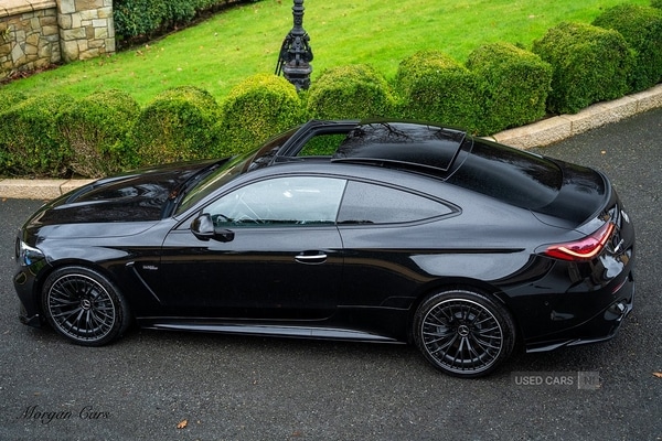 Used Mercedes-Benz CLE 2024 for sale - 77121086: Photo 89