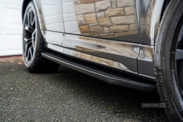 Used Land Rover Range Rover Sport 2019 for sale - 77926545: Photo 26