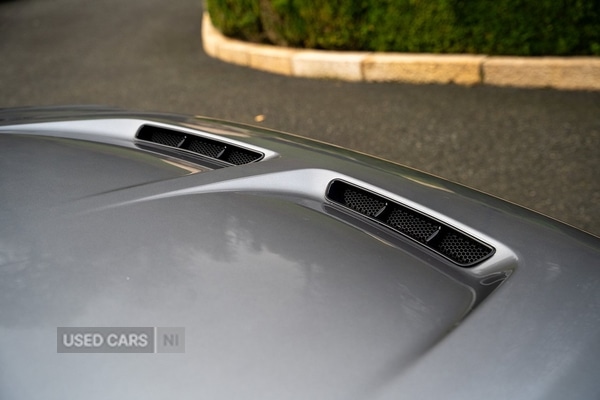 Used Land Rover Range Rover Sport 2019 for sale - 77926545: Photo 30