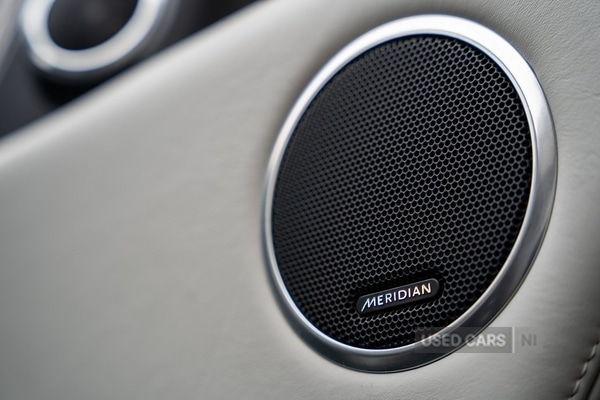 Used Land Rover Range Rover Sport 2019 for sale - 77926545: Photo 54