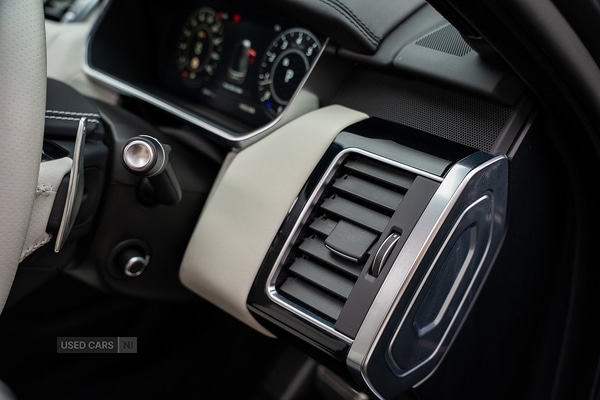 Used Land Rover Range Rover Sport 2019 for sale - 77926545: Photo 55