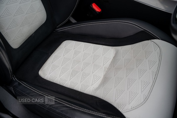 Used Land Rover Range Rover Sport 2019 for sale - 77926545: Photo 56