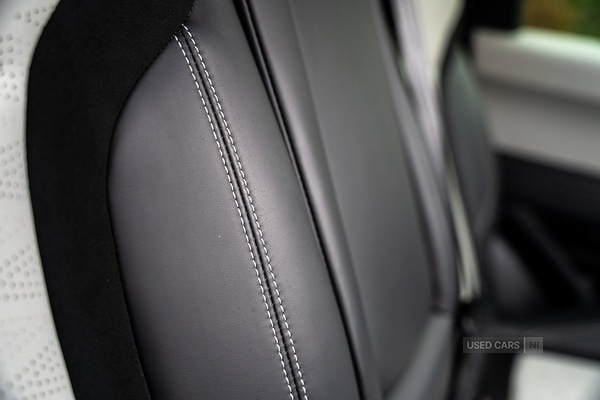 Used Land Rover Range Rover Sport 2019 for sale - 77926545: Photo 60