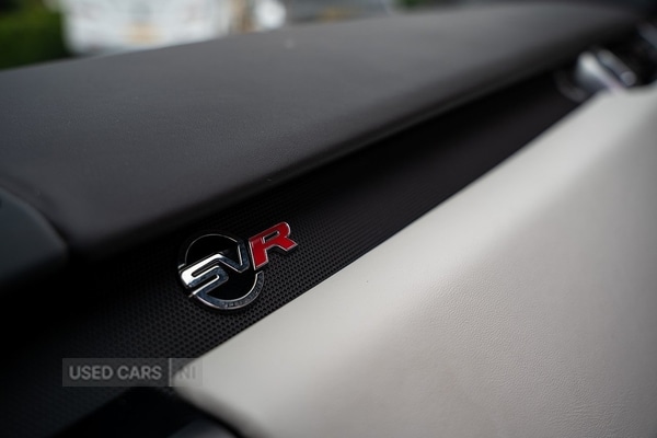 Used Land Rover Range Rover Sport 2019 for sale - 77926545: Photo 65