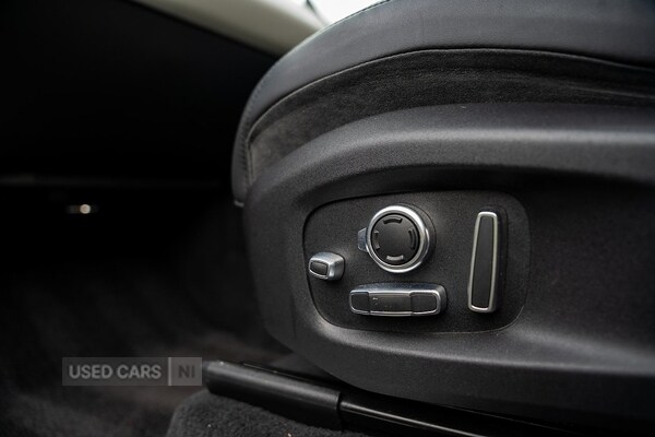 Used Land Rover Range Rover Sport 2019 for sale - 77926545: Photo 68