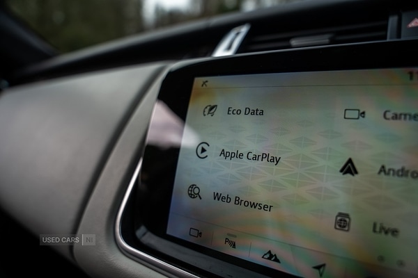 Used Land Rover Range Rover Sport 2019 for sale - 77926545: Photo 80