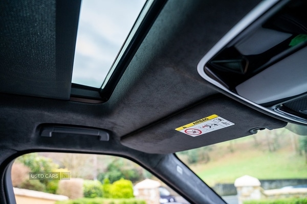 Used Land Rover Range Rover Sport 2019 for sale - 77926545: Photo 82