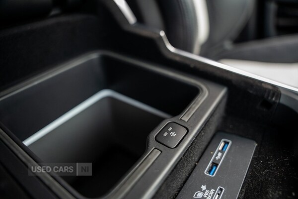 Used Land Rover Range Rover Sport 2019 for sale - 77926545: Photo 86