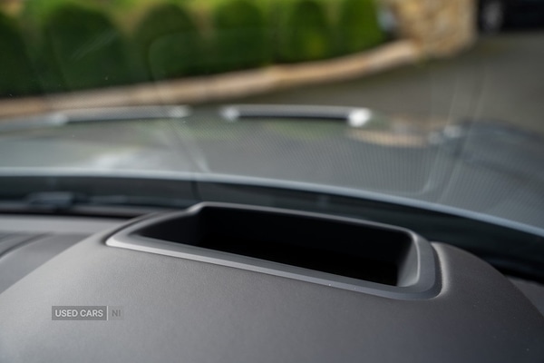 Used Land Rover Range Rover Sport 2019 for sale - 77926545: Photo 94