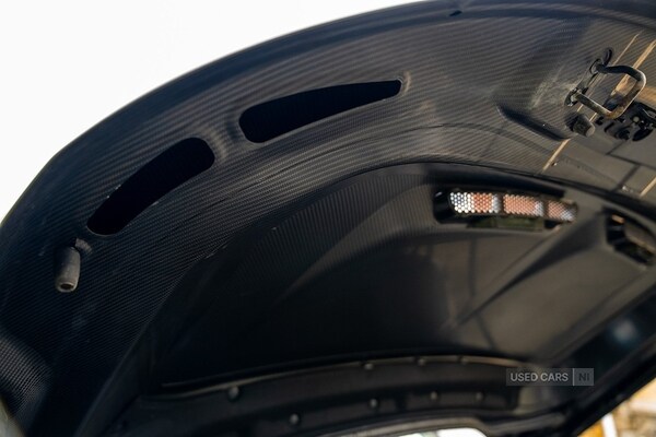 Used Land Rover Range Rover Sport 2019 for sale - 77926545: Photo 96