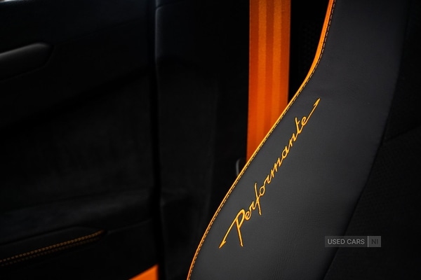 Used Lamborghini Urus 2023 for sale - 77441656: Photo 85