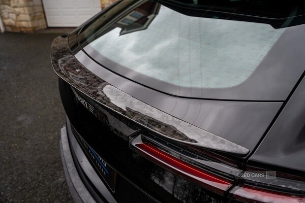 Used Lamborghini Urus 2026 for sale - 77705821: Photo 18