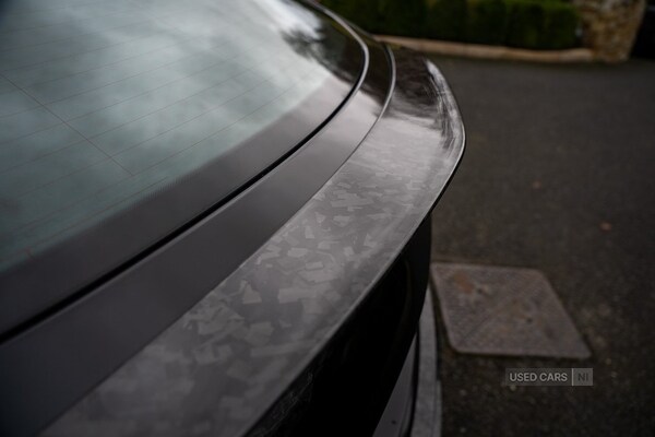 Used Lamborghini Urus 2026 for sale - 77705821: Photo 19