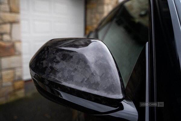 Used Lamborghini Urus 2026 for sale - 77705821: Photo 39