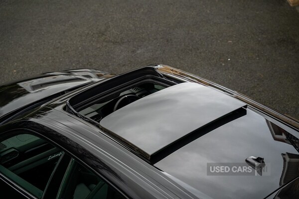 Used Lamborghini Urus 2026 for sale - 77705821: Photo 52