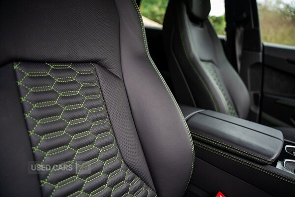 Used Lamborghini Urus 2026 for sale - 77705821: Photo 58