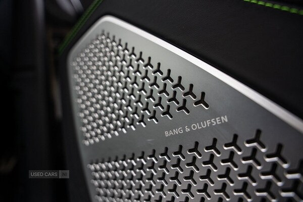 Used Lamborghini Urus 2026 for sale - 77705821: Photo 61