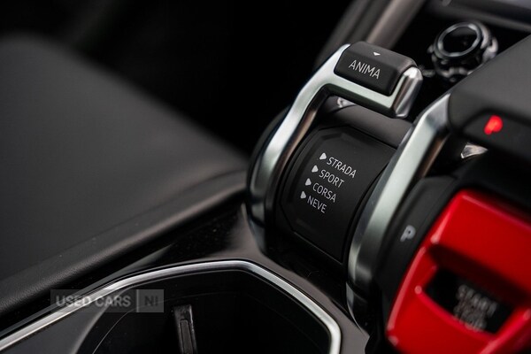 Used Lamborghini Urus 2026 for sale - 77705821: Photo 68