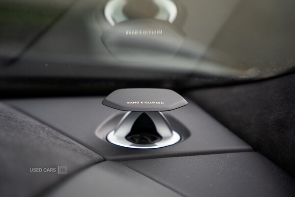 Used Lamborghini Urus 2026 for sale - 77705821: Photo 69