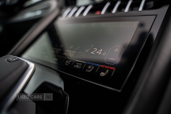 Used Lamborghini Urus 2026 for sale - 77705821: Photo 71