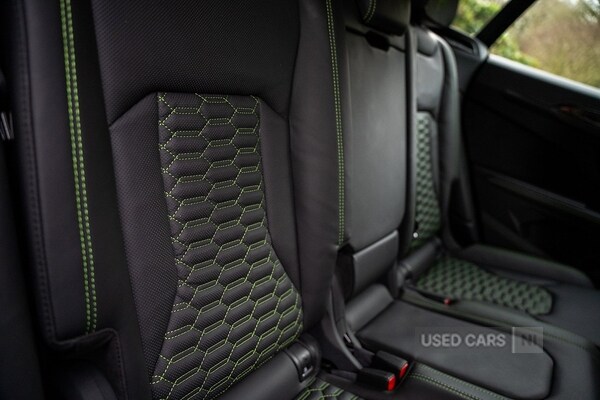 Used Lamborghini Urus 2026 for sale - 77705821: Photo 77