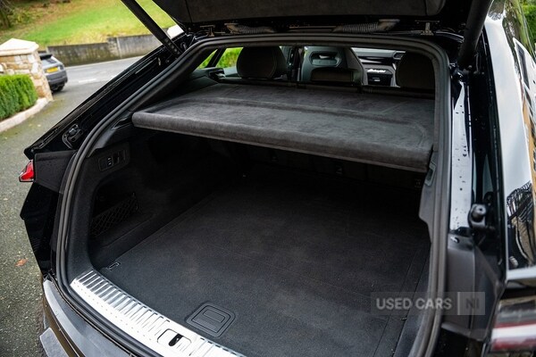 Used Lamborghini Urus 2026 for sale - 77705821: Photo 88