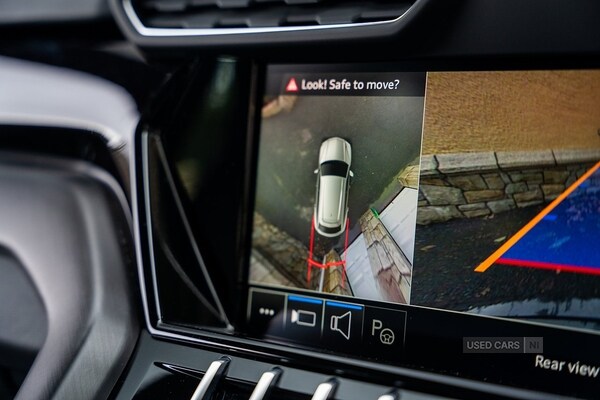 Used Lamborghini Urus 2026 for sale - 77705821: Photo 91