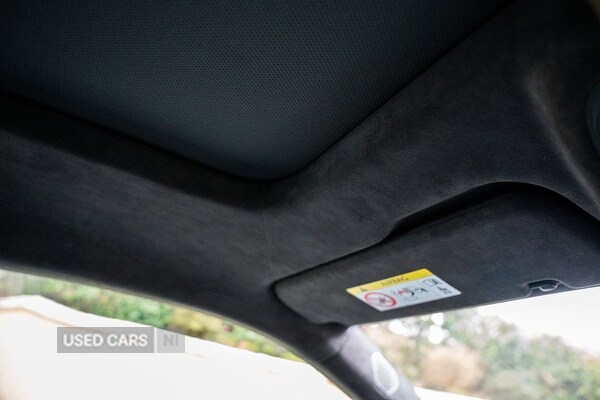 Used Lamborghini Urus 2026 for sale - 77705821: Photo 97