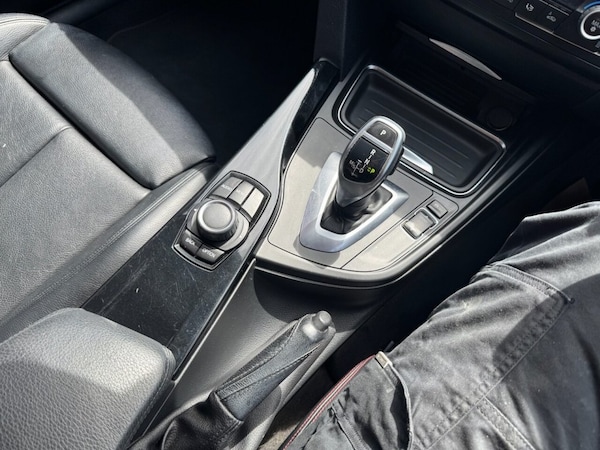 Used BMW 3 Series 2012 for sale - 75067493: Photo 13
