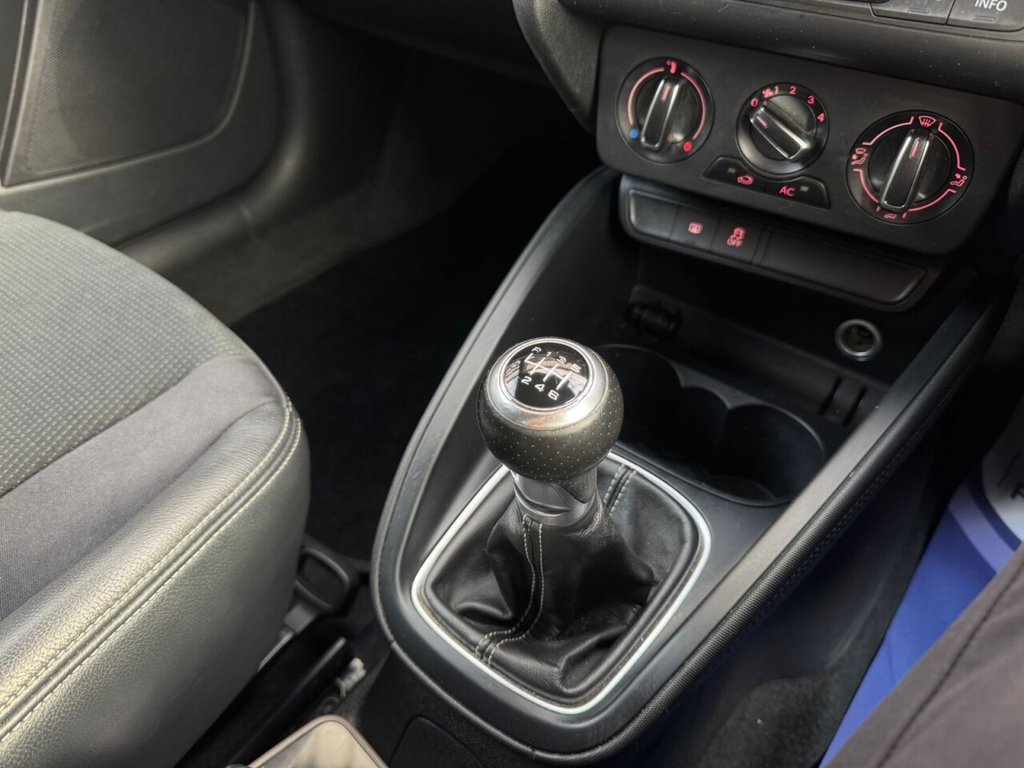 Used Audi A1 2013 for sale - 76256595: Photo 19