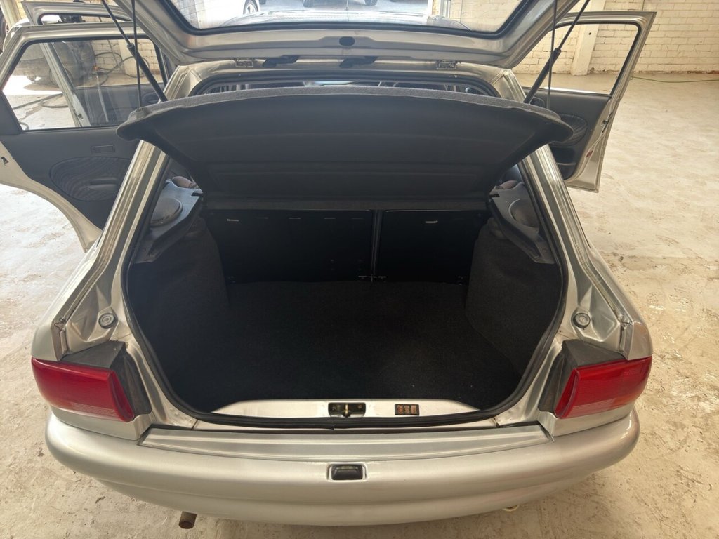 Vehicle 39