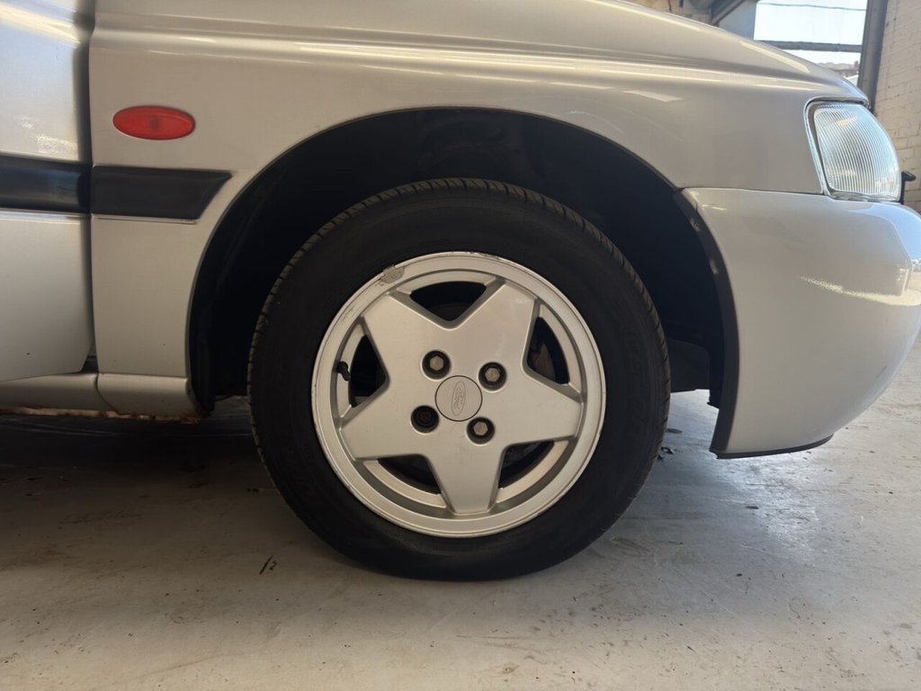 Vehicle 42