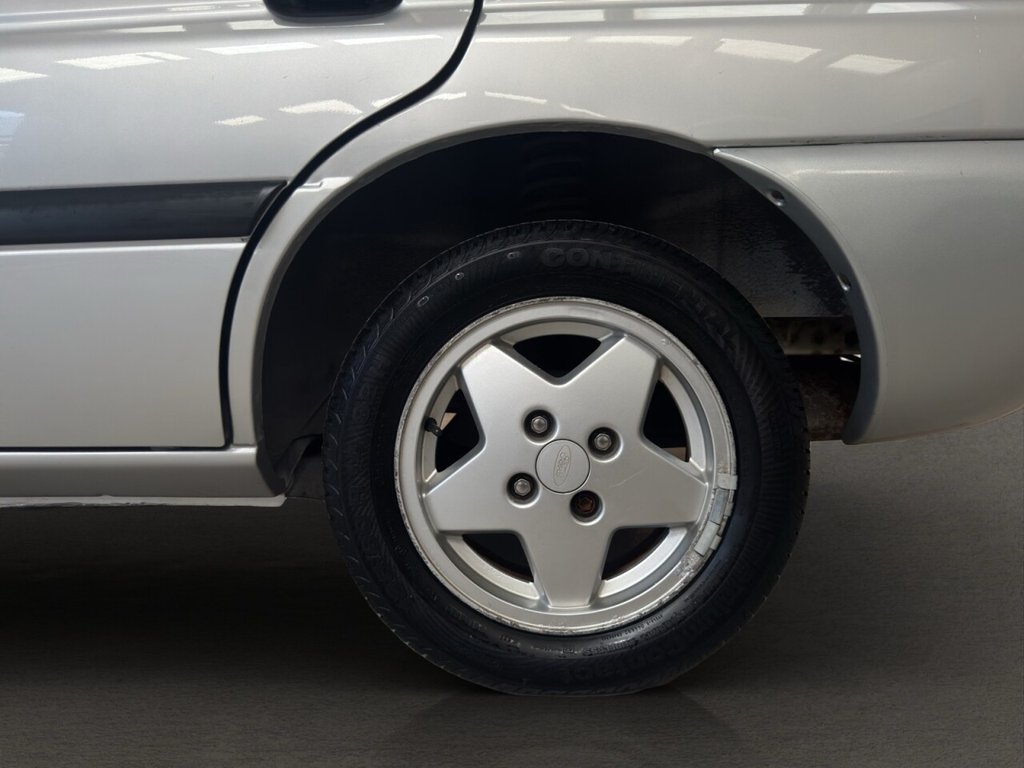 Vehicle 45