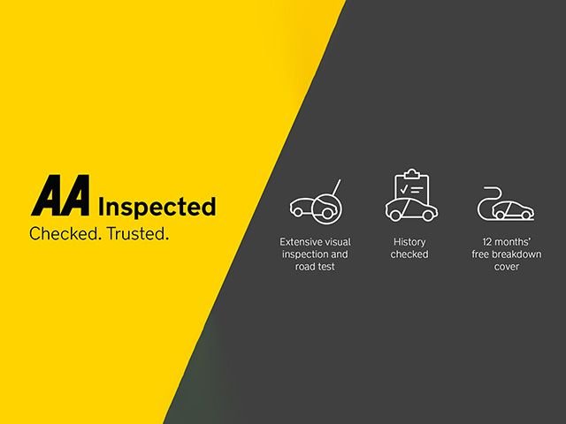 Used Fiat Doblo 2015 for sale - 75947678: Photo 18