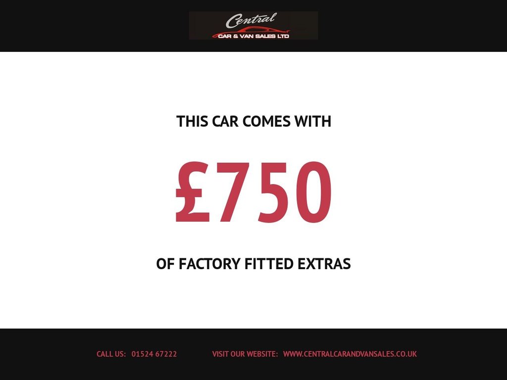 Used Vauxhall Movano 2018 for sale - 73033940: Photo 21