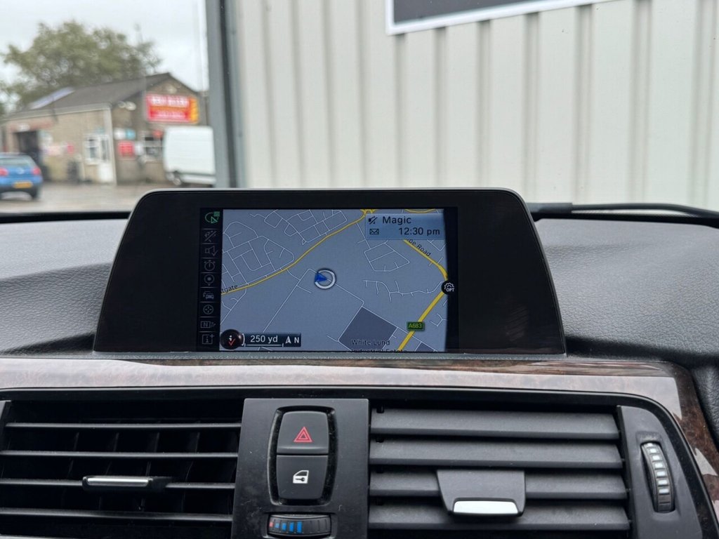 Used BMW 3 Series 2014 for sale - 76069132: Photo 11