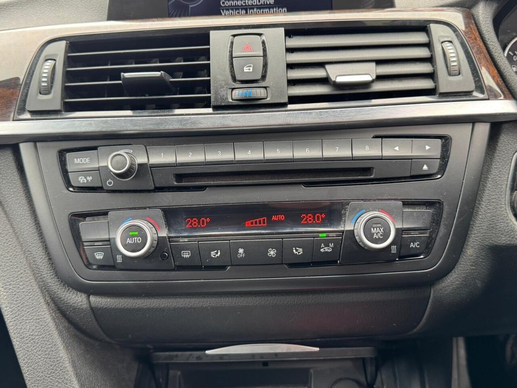 Used BMW 3 Series 2014 for sale - 76069132: Photo 14