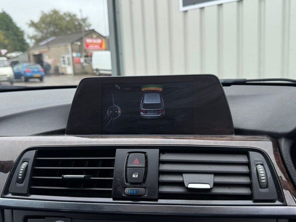 Used BMW 3 Series 2014 for sale - 76069132: Photo 15