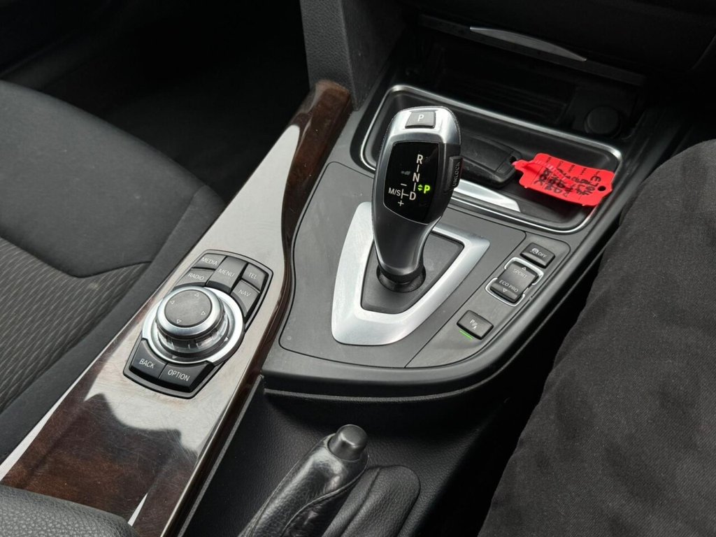 Used BMW 3 Series 2014 for sale - 76069132: Photo 17